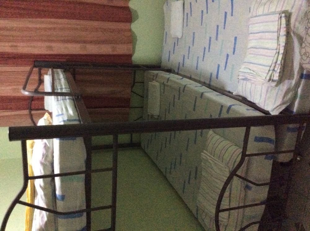 Casa Bonita Inn Oslob Bagian luar foto